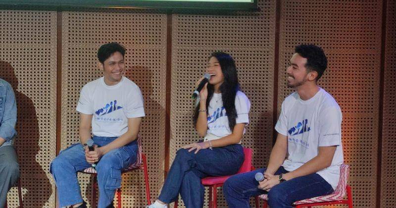 Popmama.com/Erenzwei Ernawan